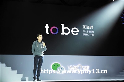 攻略《莫斯科行动》曝新预告 张涵予黄轩上演猫鼠游戏